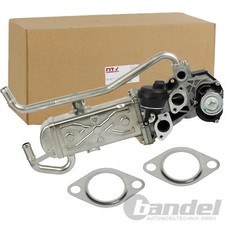 AGR-VENTIL für 1.2 TDI für
