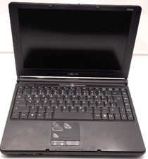 Medion Akoya S2210