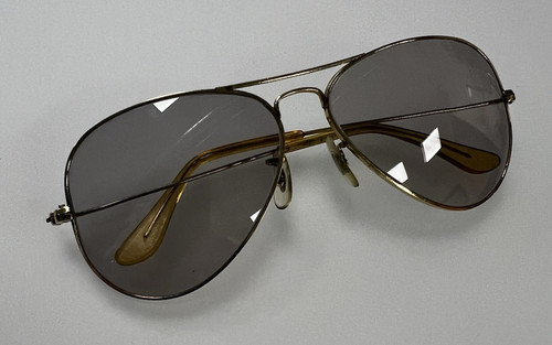 Ray ban rayban - ray,