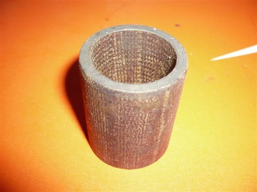 Lagerbuchse gfk pertinax für - lagerbuchse,