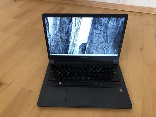 Samsung ativ book mit sim - samsung,