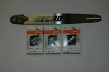 SUGIHARA 45cm 1,5mm 325"