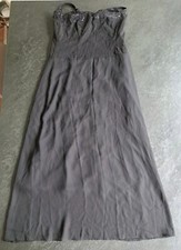 VIRMANI | Festliches SOMMER