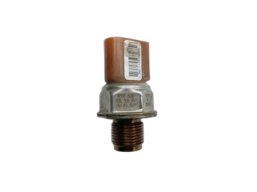 Sensor differenzdrucksensor - sensor,