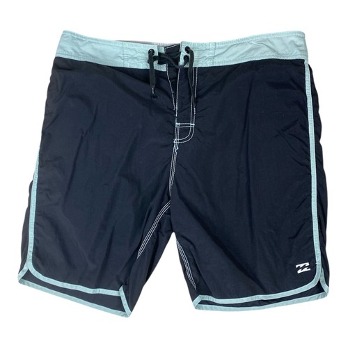 Billabong vintage 90s y2k - 90s,