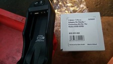 Original Neuteil Pairing Adapter Mobiltelefonvorbereitung 3c0051435 0278209