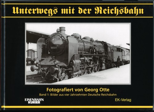 Otte georg unterwegs mit - otte,,