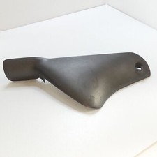 original Kawasaki ZX-9R H2 Verkleidung Innenverkleidung Abdeckung Cover B1324