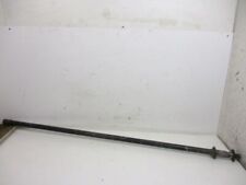 Stabilisator rechts vorn Drehstab Torsionsstab passt für IVECO  DAILY IV