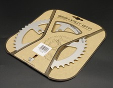 GEBHARDT Kettenblatt