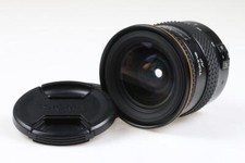 TOKINA 20-35mm f/3,5-4,5 für Canon EF - SNr: 9101892