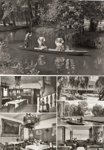 122 629 spreewald kahn - 122/629,