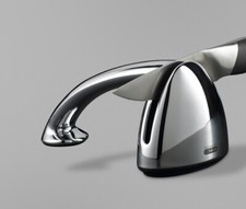 37 x TCHIBO TCM CONRAN SCHÄRFER HALTER DOSE SCHABLONE RAHMEN BECHER