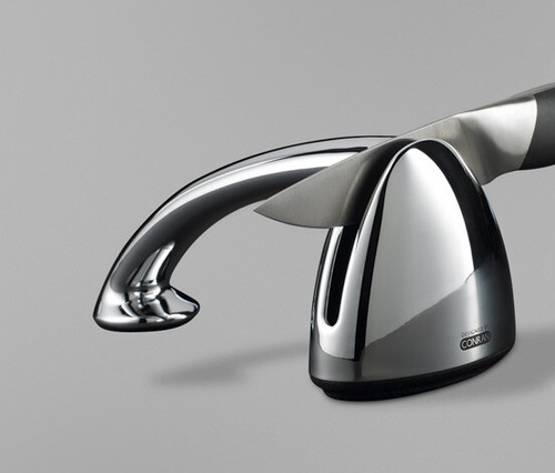 Tchibo tcm conran - tcm,