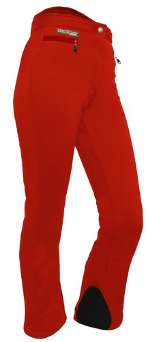 Damen jethose jetskihose - jethose,,