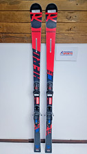 Rossignol Hero FIS GS Pro