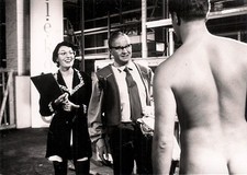 PF Happy Weekend ( Nadine Herz