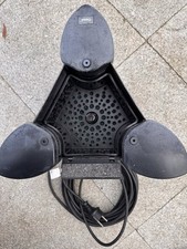 Oase SwimSkim 25 Skimmer, OVP