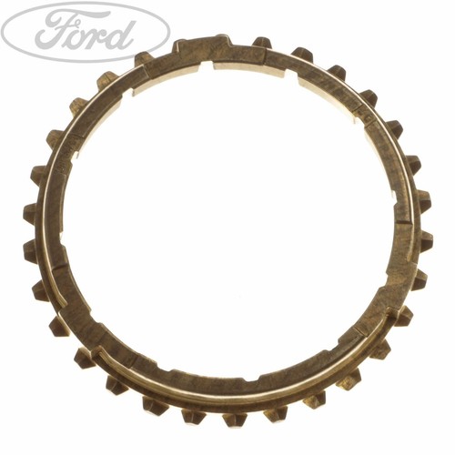 Original ford synchronring - synchronring,