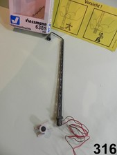 Viessmann H0 6385 1:87