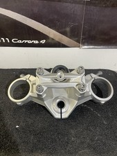 BMW F 800 R 2015-2016 Gabelbrücke Obere 8546421