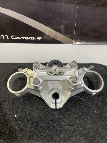 Bmw 800 2015 2016 - 800, 2015-2016