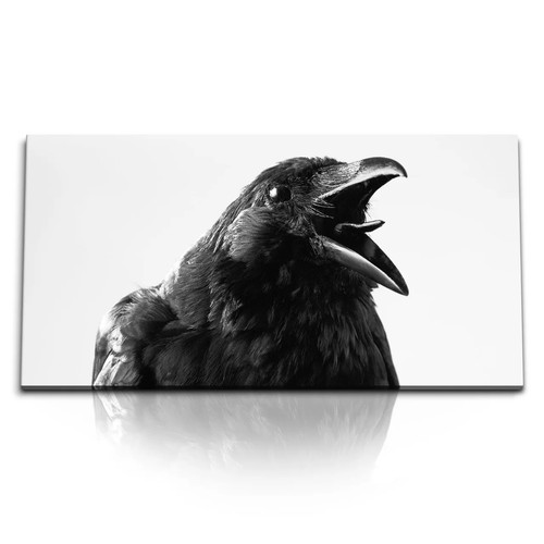 120x80cm kunstdruck bilder - kunstdruck,