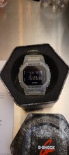 Casio G-Shock DW-5600 [The