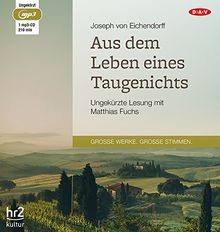 Aus dem leben - aus,