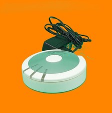 Homematic HM-CFG-LAN  OZ