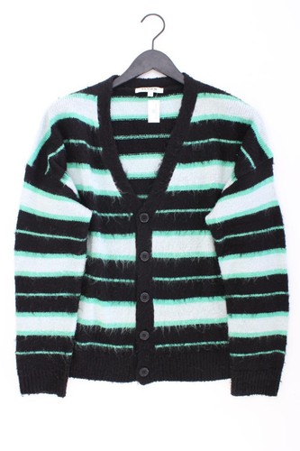 Review strickjacke classic - review,