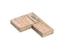 Pflastersteine VIA DECO