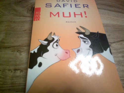 Muh von safier david - von, |