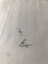 Braun HiFi TG1000/1020