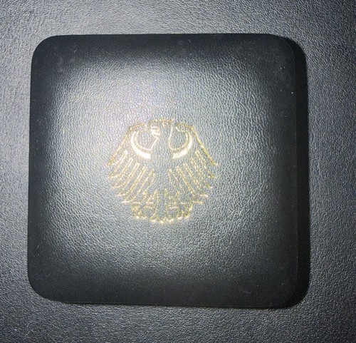 100 euro goldmünze 2022 - 100,