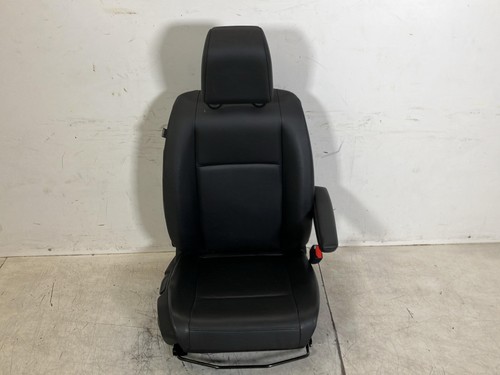 Sitz rechts vorne opel vivaro - rechts,