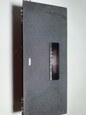 Loewe soundbox hifi - loewe,