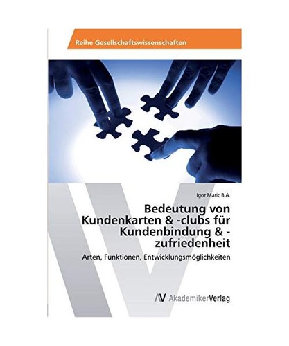 Bedeutung von kundenkarten - bedeutung, &