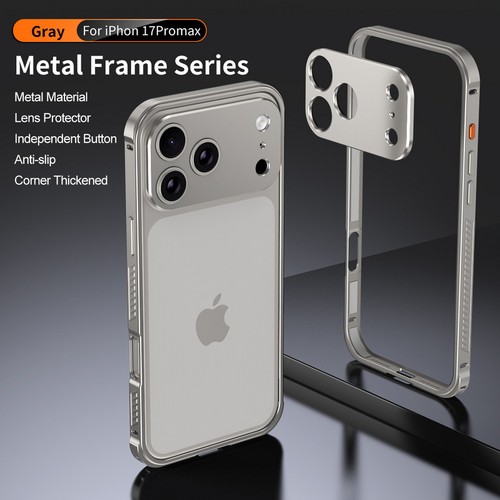 Hülle für iphone pro - hülle, 17
