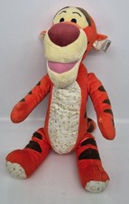 Winnie Pooh Tigger Plüsch