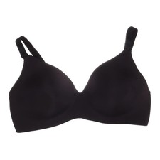 H&M, Still-BH, Größe: 85D