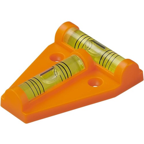 Proplus magnetische - proplus,