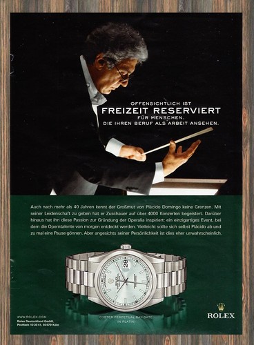 Rolex day date - rolex, day-date