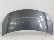 Citroen DS3 Sport Chic