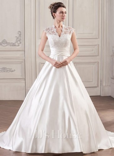 Neu house prinzessin - neu, jj`s