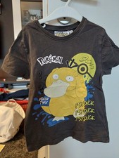 Jungen boys kleiderpaket - boys,