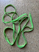 Kleidung (Schnürsenkel