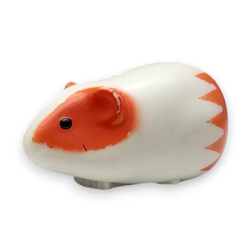 Playmobil tiere - playmobil,