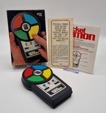 1980 MB Electronics - Pocket