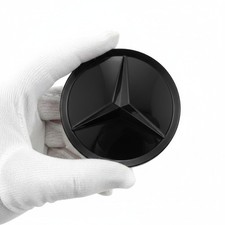 Neu 4 x 75mm für